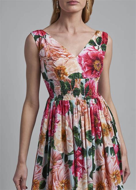 dolce gabbana dresses ebay|Dolce & Gabbana dresses online shopping.